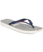 Havaianas Men's Top Nautical Flip-flops Men's Shoes