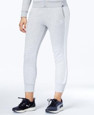 Puma Archive Logo T7 Sweatpants