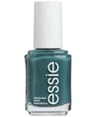 Essie Nail Color, Pool Side Service