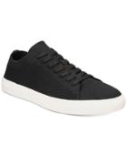 Kenneth Cole Reaction Men's On The Road Sneakers Men's Shoes