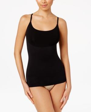 Spanx Light Control Convertible Camisole 10013r
