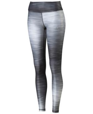 Puma All Eyes On Me Drycell Leggings