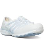 Skechers Women's Relaxed Fit: Conversations - Holding Aces Casual Sneakers From Finish Line