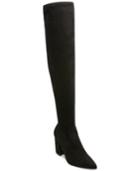 Steve Madden Rational Over-the-knee Boots