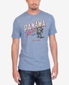 Lucky Brand Men's Panama Reds T-shirt