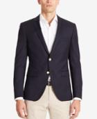 Boss Men's Extra-slim Fit Sport Coat