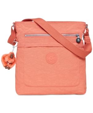 Kipling Beverly Crossbody