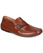Kenneth Cole New York Men's Design 10284 Loafers Men's Shoes