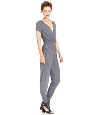 Bar Iii Jumpsuit