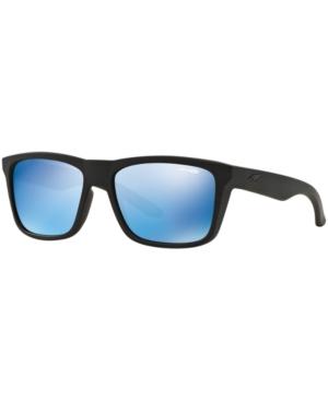 Arnette Sunglasses, Arnette An4217 57 Syndrome