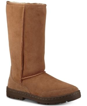 Ugg Women's Ultra Tall Revival Boots