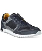 Kenneth Cole Reaction Men's Dream Come True Sneakers Men's Shoes