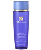 Estee Lauder Gentle Eye Makeup Remover, 3.4 Oz