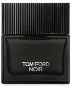 Tom Ford Noir Men's Eau De Parfum Spray, 1.7 Oz