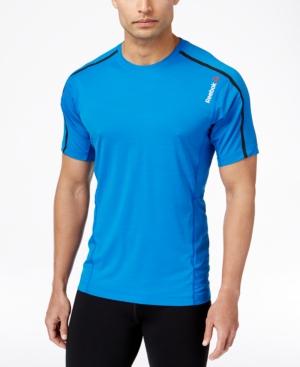 Reebok Men's Activchill T-shirt