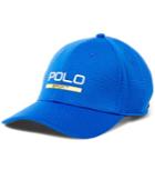 Polo Ralph Lauren Men's Performance Mesh Cap