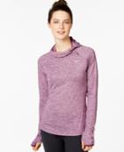 Nike Element Dri-fit Pullover Hoodie