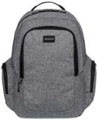 Quiksilver Men's Schoolie Backpack