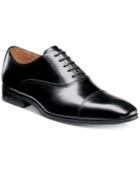 Florsheim Men's Corbetta Cap-toe Oxfords Men's Shoes