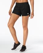 Adidas Tango Climalite Soccer Shorts