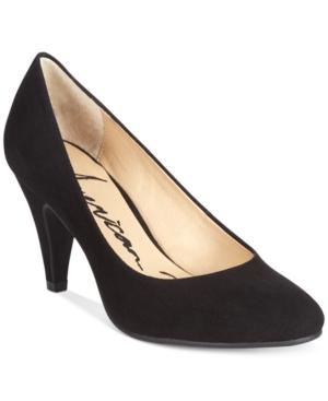 American Rag Felix Pumps Women's Shoes