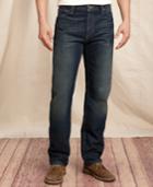 Tommy Hilfiger Men's Core Jeans, Campus Classic Jeans