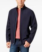 Tommy Bahama Water-resistant Ace Driver Jacket