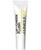 Clinique Cliniquefit Lip + Cheek Flush, 0.2-oz.