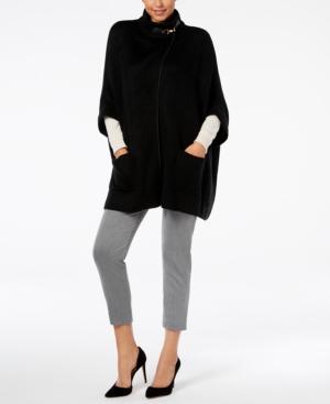 Cejon Solid Riding Cape