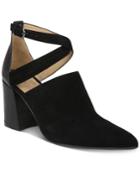 Naturalizer Holland Pumps Women's Shoes