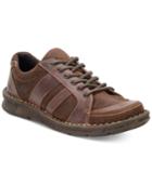 Born Mimas Sneakers Women's Shoes