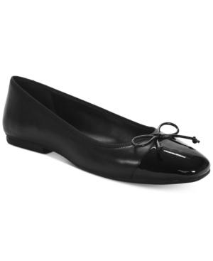 Tahari Intel Flats Women's Shoes