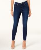 Style & Co Ultra-skinny Jeans, Created For Macy's