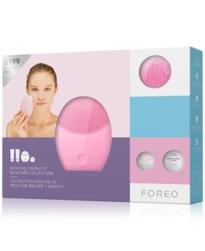 Foreo 4-pc. Skincare Set