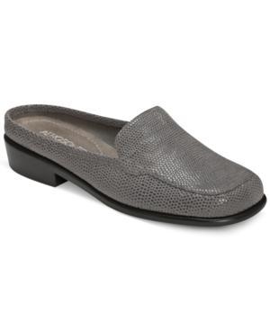 Aerosoles Duble Down Flats Women's Shoes