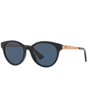 Dior Sunglasses, Diorama7
