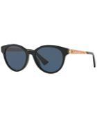 Dior Sunglasses, Diorama7