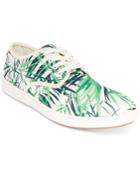 Steve Madden Men's Florider Sneakers Men's Shoes