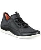Ecco Women's Bluma Speed Lace Sneakers Women's Shoes