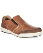 Kenneth Cole Reaction Men's Non-stop Sneakers Men's Shoes