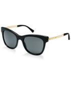 Giorgio Armani Sunglasses, Ar8011