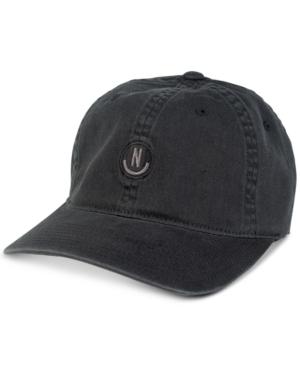 Neff Men's Fitted Stretch Cap