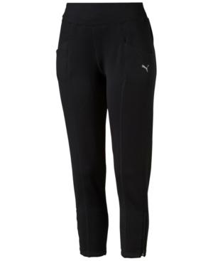 Puma Yogini Warmcell Pants