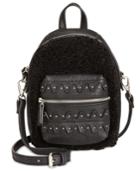 Danielle Nicole Minx Mini Backpack