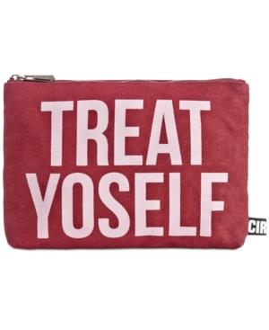 Circus By Sam Edelman Treat Clutch