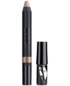 Nudestix 4-pc. Magnetic Luminous Eye Color Pencil Set