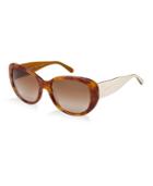 Ralph Lauren Sunglasses, Rl8114