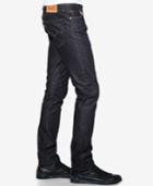 Levi's Men's 510 Skinny-fit Dragon Wash Jeans