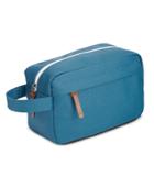 Perry Ellis Men's Gift Square Shave Kit