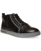 Steve Madden Men's Danver Hi-top Sneakers Men's Shoes